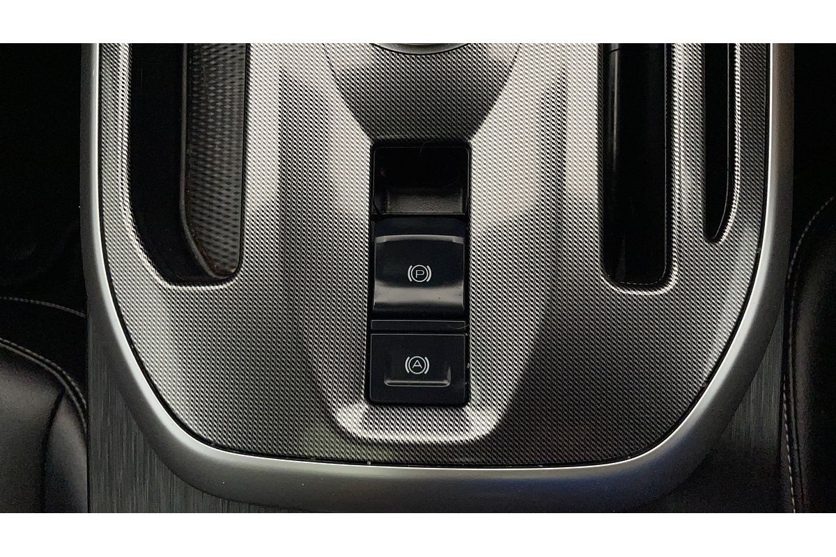 2021 Haval Jolion Ultra A01