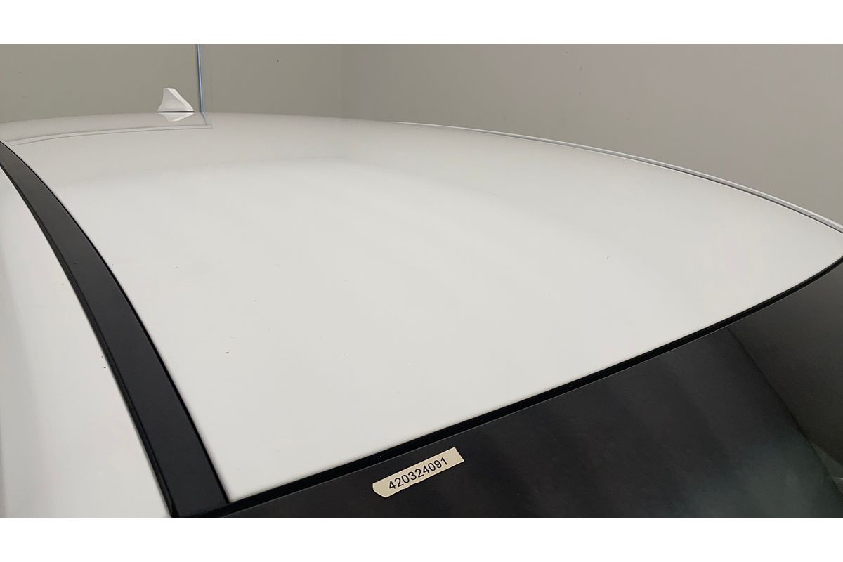 2020 Hyundai i30 Go PD.3