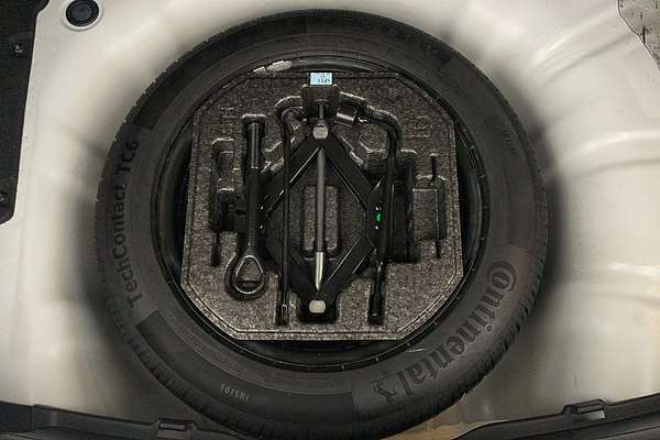 2020 Hyundai i30 Go PD.3