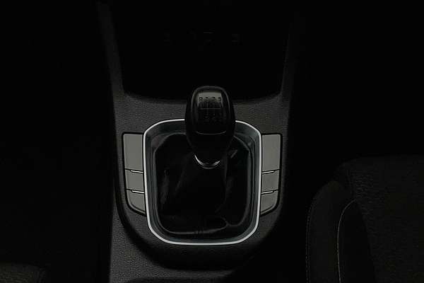 2020 Hyundai i30 Go PD.3