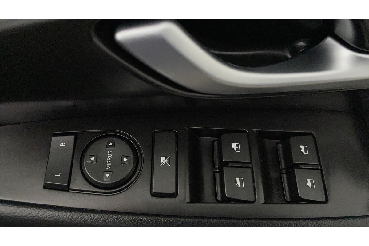 2020 Hyundai i30 Go PD.3