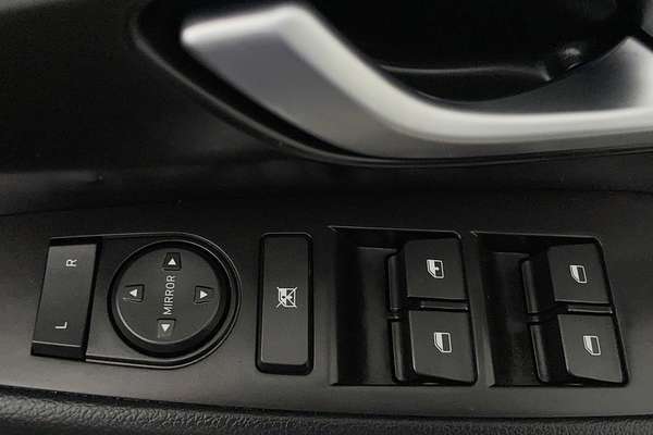 2020 Hyundai i30 Go PD.3