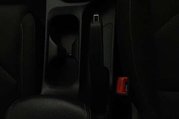 2020 Hyundai i30 Go PD.3