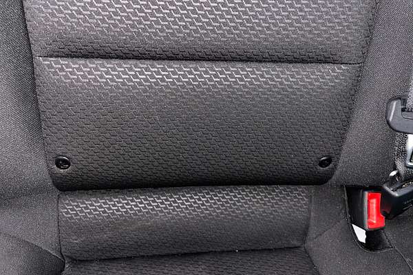 2020 Hyundai i30 Go PD.3