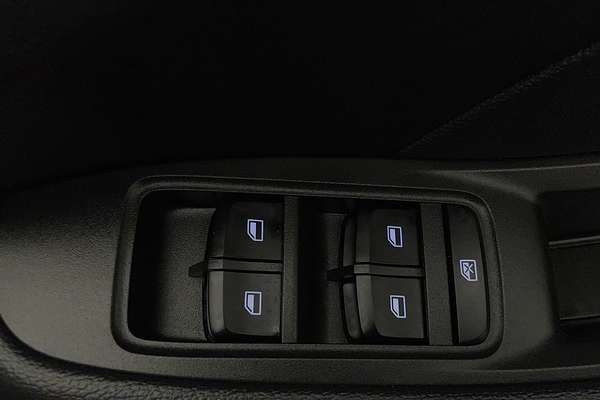 2023 MG ZS Excite AZS1