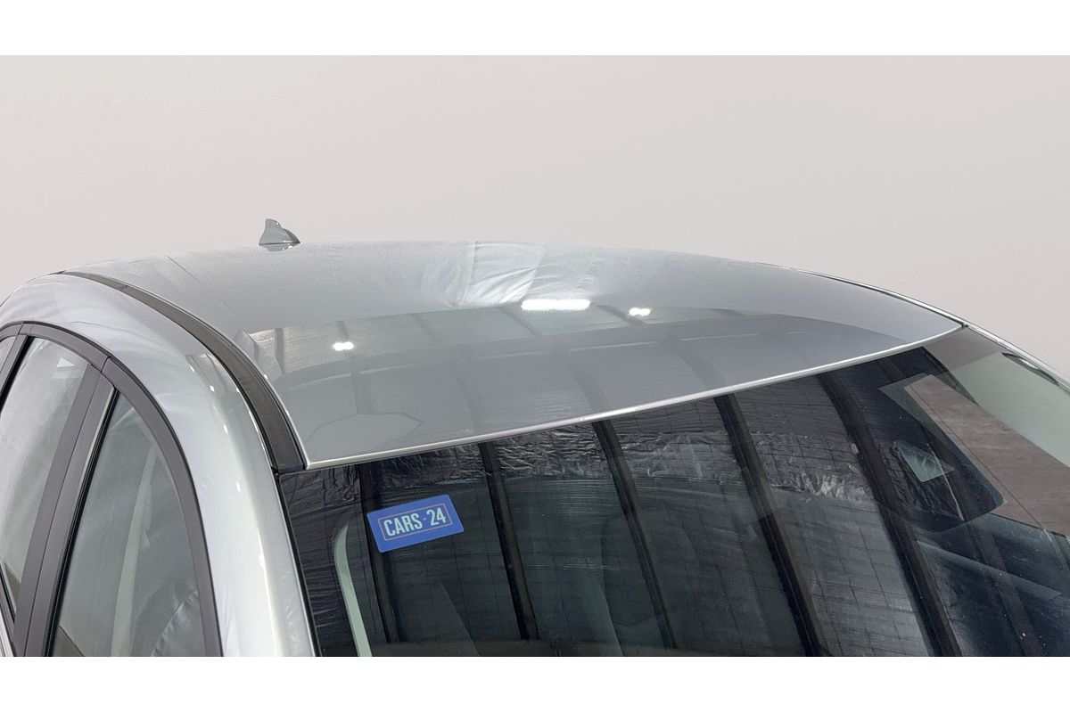 2023 Mazda CX-5 G20 Maxx KF Series