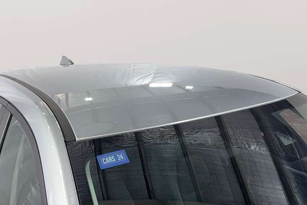 2023 Mazda CX-5 G20 Maxx KF Series