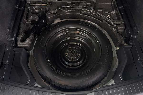 2023 Mazda CX-5 G20 Maxx KF Series