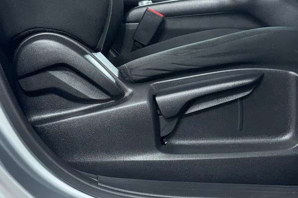 2023 Mazda CX-5 G20 Maxx KF Series