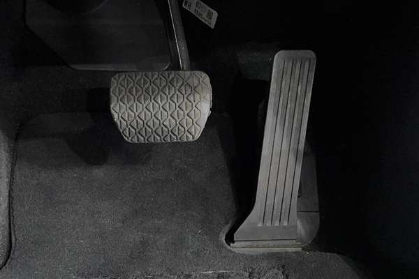 2023 Mazda CX-5 G20 Maxx KF Series