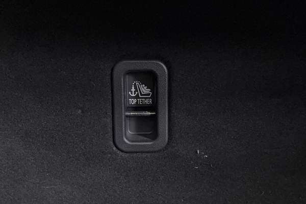 2023 Mazda CX-5 G20 Maxx KF Series