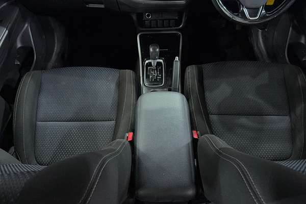 2018 Mitsubishi Outlander ES ADAS ZL