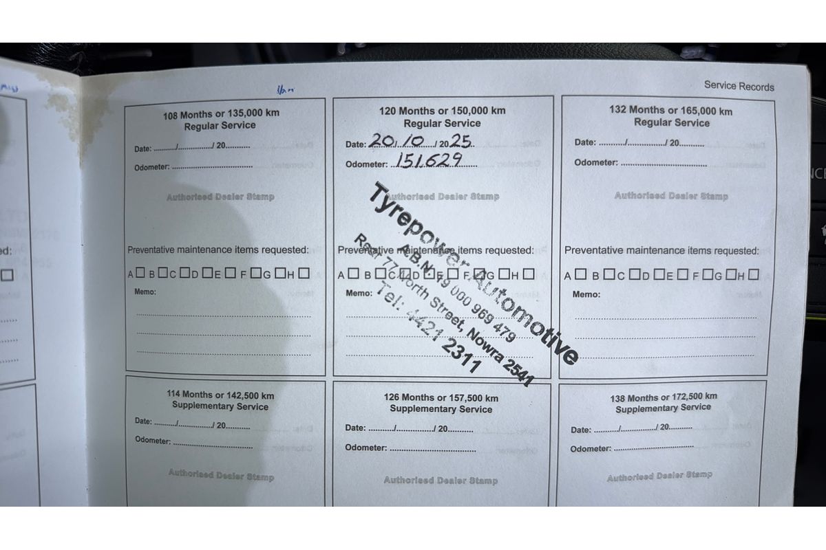 2018 Mitsubishi Outlander ES ADAS ZL