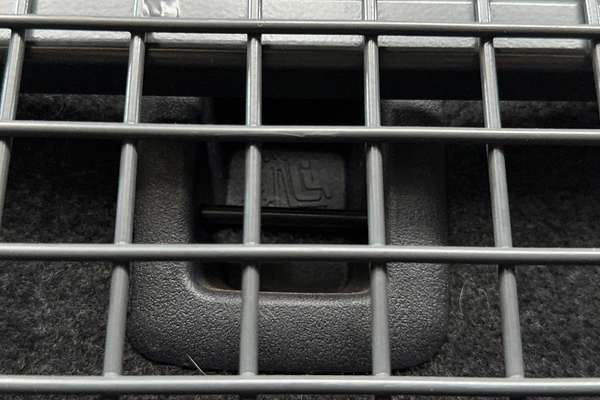 2018 Mitsubishi Outlander ES ADAS ZL