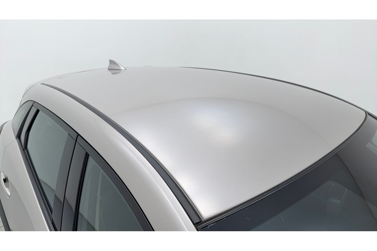 2023 Mazda CX-3 G20 Pure DK