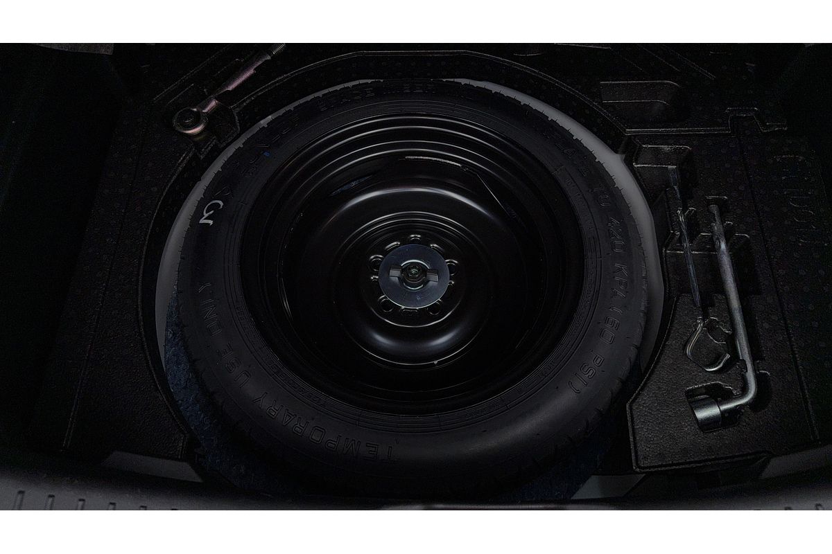 2023 Mazda CX-3 G20 Pure DK