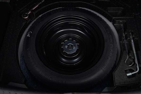 2023 Mazda CX-3 G20 Pure DK