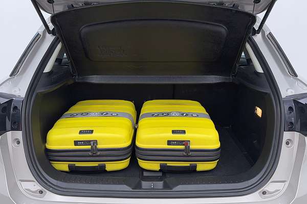 2023 Mazda CX-3 G20 Pure DK