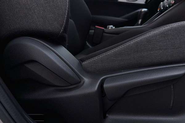 2023 Mazda CX-3 G20 Pure DK