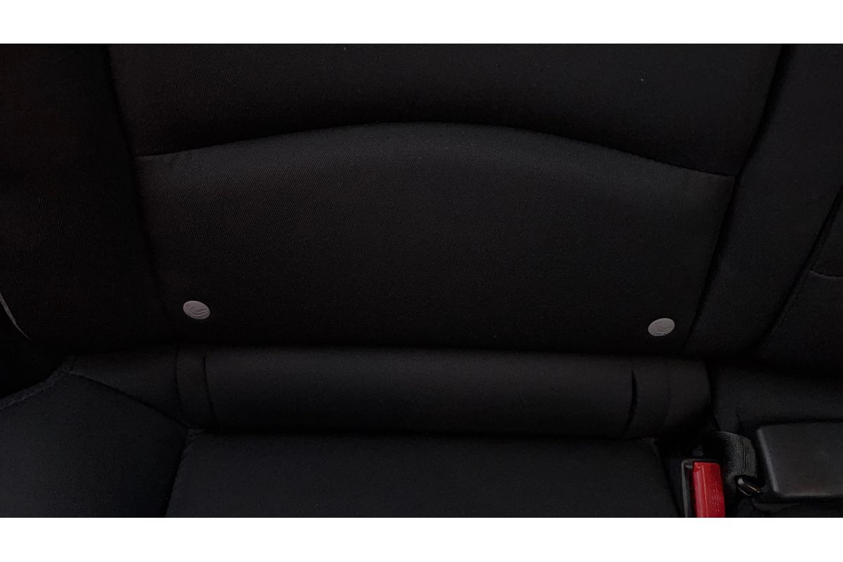 2023 Mazda CX-3 G20 Pure DK