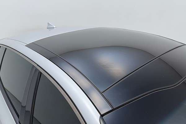 2019 Kia Stinger GT CK