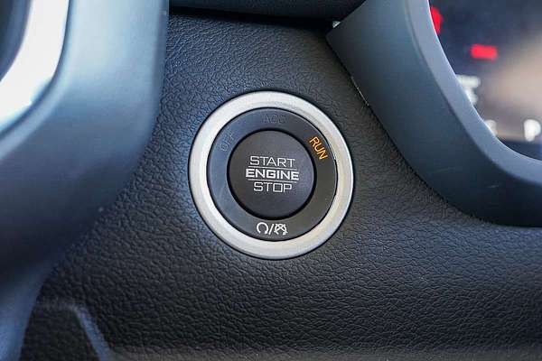 2023 RAM 1500 Laramie DT 4X4 SWB