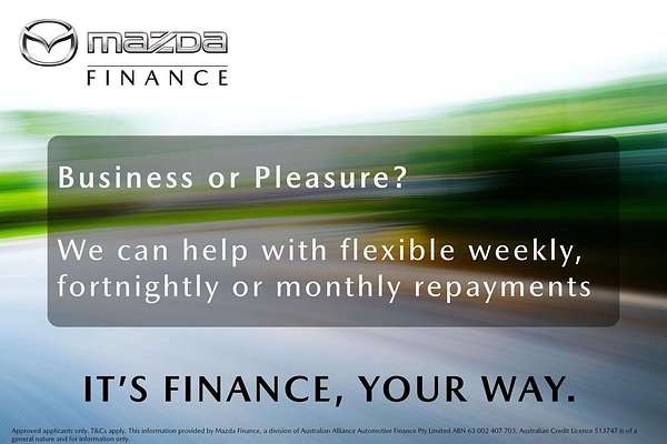 2016 Mitsubishi Outlander LS (4x2) ZK MY16