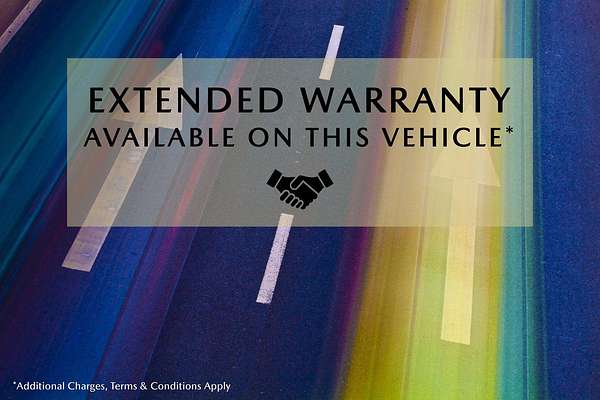 2016 Mitsubishi Outlander LS (4x2) ZK MY16