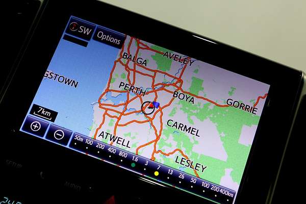 2020 Toyota Landcruiser Sahara Horizon VDJ200R