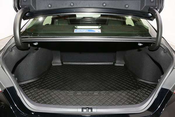 2024 Toyota Camry SX AXVH70R