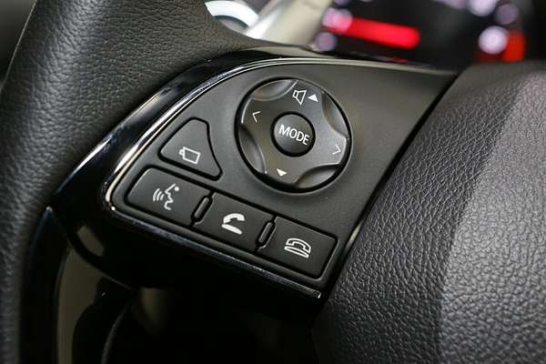 2023 Mitsubishi Eclipse Cross Exceed YB