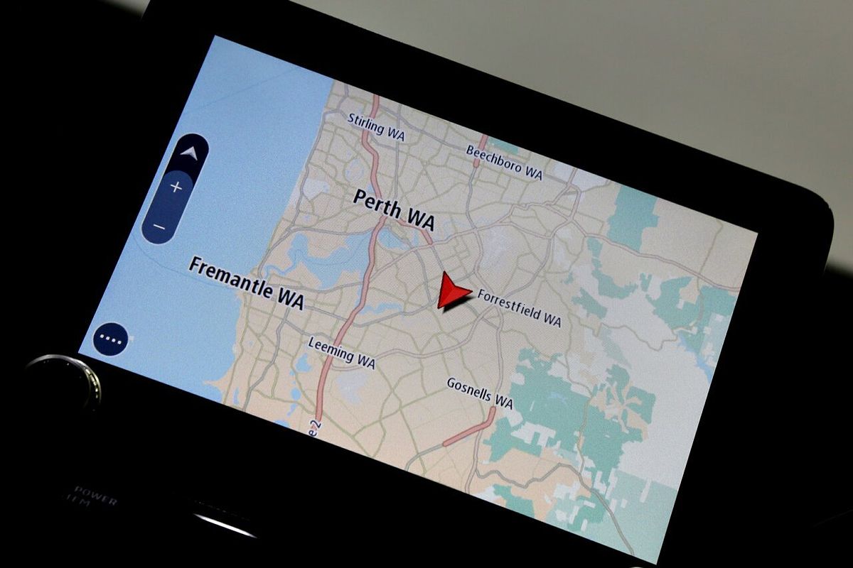 2023 Mitsubishi Eclipse Cross Exceed YB