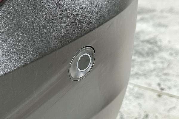 2023 Nissan X-TRAIL ST T33