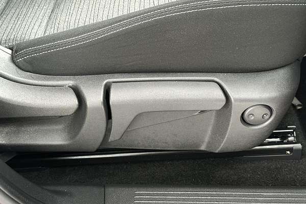 2023 Nissan X-TRAIL ST T33