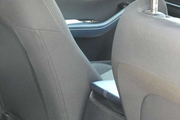 2024 Mazda CX-30 G20 Pure DM Series