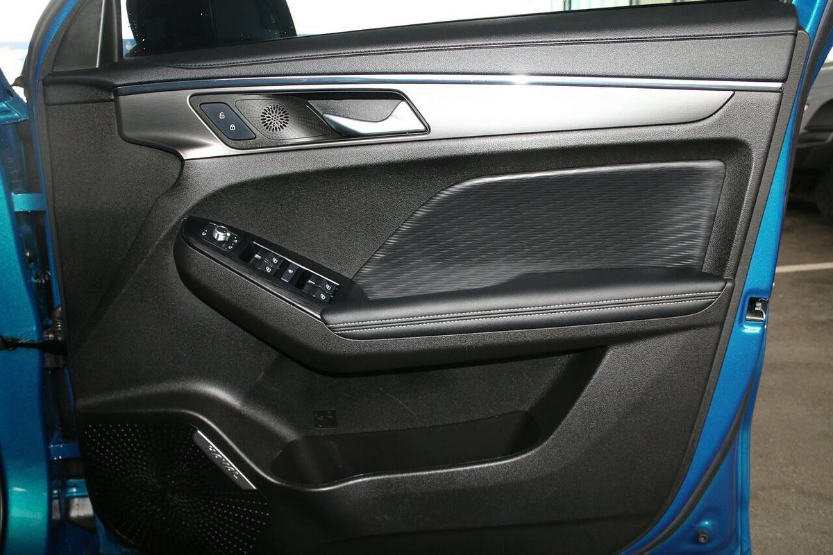 2024 GWM Haval Jolion Ultra Hybrid A02