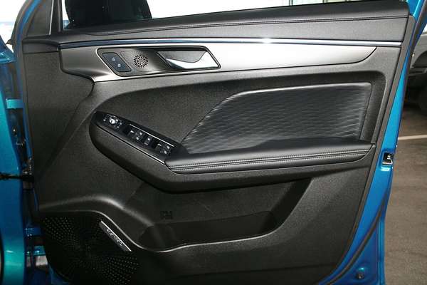 2024 GWM Haval Jolion Ultra Hybrid A02