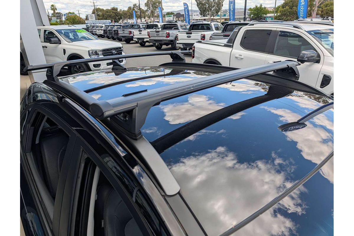 2023 Hyundai Kona Active OS.V5