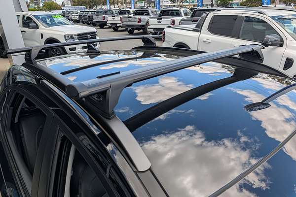 2023 Hyundai Kona Active OS.V5