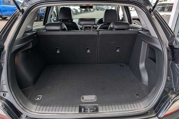 2023 Hyundai Kona Active OS.V5