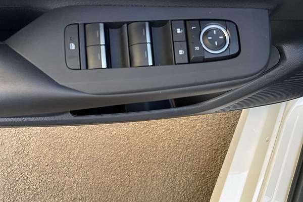 2024 Toyota Prius XSE Premium