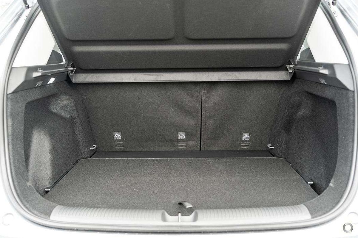 2025 MG ZS Essence Hybrid+ ZS32