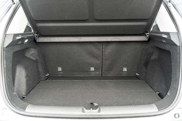 2025 MG ZS Essence Hybrid+ ZS32