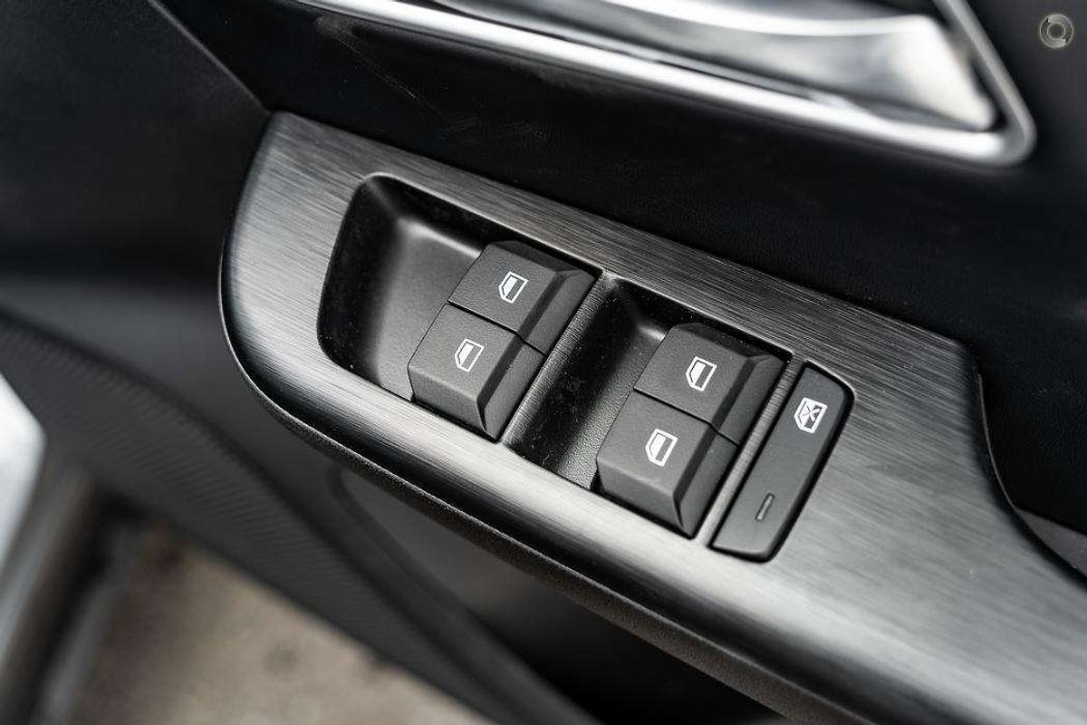 2025 MG ZS Essence Hybrid+ ZS32