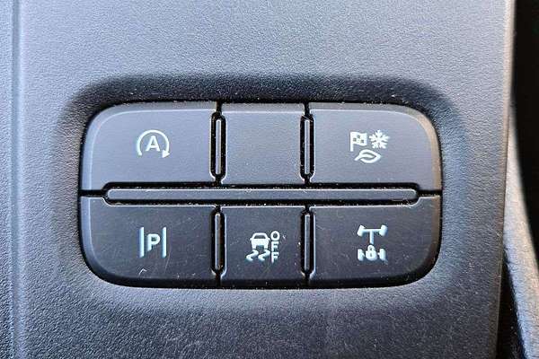 2024 Ford Ranger XLT Hi-Rider Rear Wheel Drive 2.0L