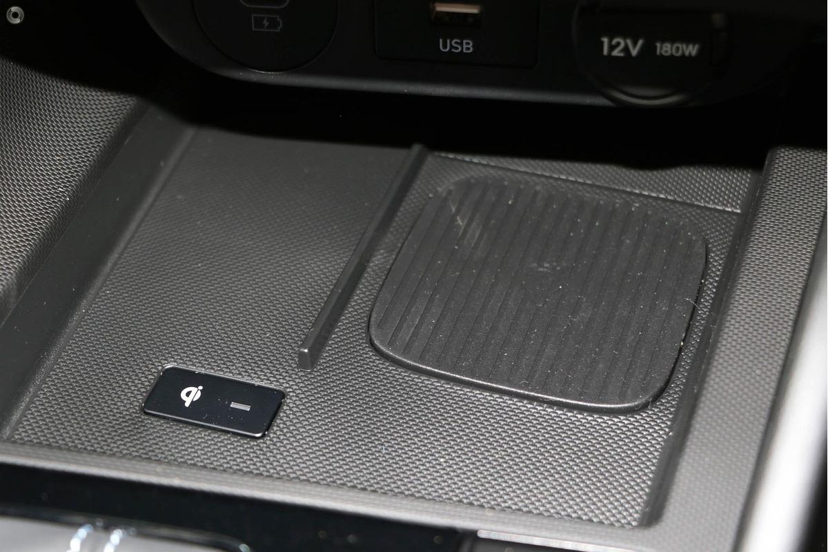 2025 Hyundai i30 N Premium CN7.V2