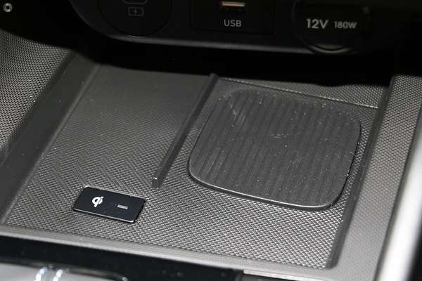 2025 Hyundai i30 N Premium CN7.V2