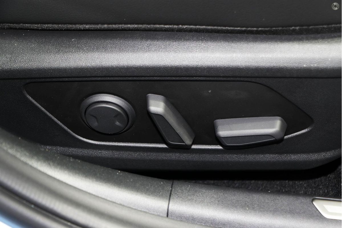 2025 Hyundai i30 N Premium CN7.V2