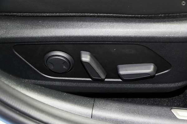 2025 Hyundai i30 N Premium CN7.V2