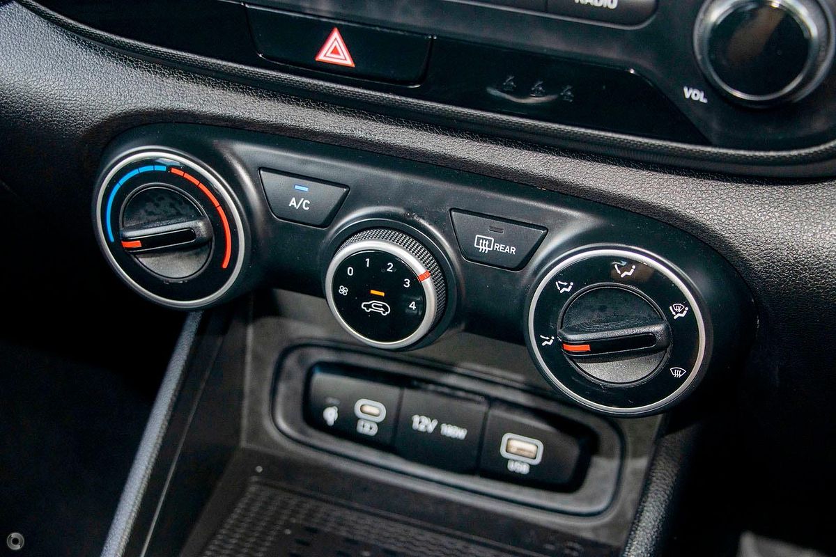 2025 Hyundai Venue QX.V5